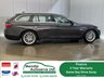 USED 2015 65 BMW 5 SERIES 2.0 520i Luxury Touring 5dr Petrol Auto Euro 6 (s/s) (184 ps) HUGE SPEC - Â£17K OF OPTIONS