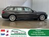 USED 2015 65 BMW 5 SERIES 2.0 520i Luxury Touring 5dr Petrol Auto Euro 6 (s/s) (184 ps) HUGE SPEC - Â£17K OF OPTIONS