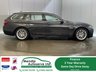 USED 2015 65 BMW 5 SERIES 2.0 520i Luxury Touring 5dr Petrol Auto Euro 6 (s/s) (184 ps) HUGE SPEC - Â£17K OF OPTIONS