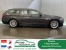 USED 2015 65 BMW 5 SERIES 2.0 520i Luxury Touring 5dr Petrol Auto Euro 6 (s/s) (184 ps) HUGE SPEC - Â£17K OF OPTIONS