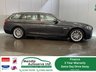 USED 2015 65 BMW 5 SERIES 2.0 520i Luxury Touring 5dr Petrol Auto Euro 6 (s/s) (184 ps) HUGE SPEC - Â£17K OF OPTIONS