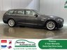 USED 2015 65 BMW 5 SERIES 2.0 520i Luxury Touring 5dr Petrol Auto Euro 6 (s/s) (184 ps) HUGE SPEC - Â£17K OF OPTIONS