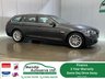 USED 2015 65 BMW 5 SERIES 2.0 520i Luxury Touring 5dr Petrol Auto Euro 6 (s/s) (184 ps) HUGE SPEC - Â£17K OF OPTIONS