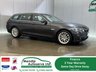 USED 2015 65 BMW 5 SERIES 2.0 520i Luxury Touring 5dr Petrol Auto Euro 6 (s/s) (184 ps) HUGE SPEC - Â£17K OF OPTIONS