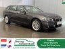 USED 2015 65 BMW 5 SERIES 2.0 520i Luxury Touring 5dr Petrol Auto Euro 6 (s/s) (184 ps) HUGE SPEC - Â£17K OF OPTIONS
