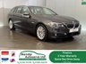 USED 2015 65 BMW 5 SERIES 2.0 520i Luxury Touring 5dr Petrol Auto Euro 6 (s/s) (184 ps) HUGE SPEC - Â£17K OF OPTIONS