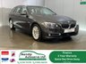 USED 2015 65 BMW 5 SERIES 2.0 520i Luxury Touring 5dr Petrol Auto Euro 6 (s/s) (184 ps) HUGE SPEC - Â£17K OF OPTIONS