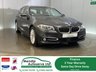 USED 2015 65 BMW 5 SERIES 2.0 520i Luxury Touring 5dr Petrol Auto Euro 6 (s/s) (184 ps) HUGE SPEC - Â£17K OF OPTIONS