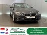 USED 2015 65 BMW 5 SERIES 2.0 520i Luxury Touring 5dr Petrol Auto Euro 6 (s/s) (184 ps) HUGE SPEC - Â£17K OF OPTIONS