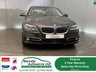 USED 2015 65 BMW 5 SERIES 2.0 520i Luxury Touring 5dr Petrol Auto Euro 6 (s/s) (184 ps) HUGE SPEC - Â£17K OF OPTIONS