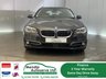 USED 2015 65 BMW 5 SERIES 2.0 520i Luxury Touring 5dr Petrol Auto Euro 6 (s/s) (184 ps) HUGE SPEC - Â£17K OF OPTIONS