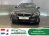 USED 2015 65 BMW 5 SERIES 2.0 520i Luxury Touring 5dr Petrol Auto Euro 6 (s/s) (184 ps) HUGE SPEC - Â£17K OF OPTIONS