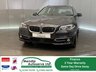 USED 2015 65 BMW 5 SERIES 2.0 520i Luxury Touring 5dr Petrol Auto Euro 6 (s/s) (184 ps) HUGE SPEC - Â£17K OF OPTIONS
