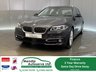 USED 2015 65 BMW 5 SERIES 2.0 520i Luxury Touring 5dr Petrol Auto Euro 6 (s/s) (184 ps) HUGE SPEC - Â£17K OF OPTIONS