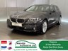 USED 2015 65 BMW 5 SERIES 2.0 520i Luxury Touring 5dr Petrol Auto Euro 6 (s/s) (184 ps) HUGE SPEC - Â£17K OF OPTIONS