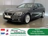 USED 2015 65 BMW 5 SERIES 2.0 520i Luxury Touring 5dr Petrol Auto Euro 6 (s/s) (184 ps) HUGE SPEC - Â£17K OF OPTIONS