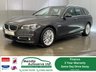 USED 2015 65 BMW 5 SERIES 2.0 520i Luxury Touring 5dr Petrol Auto Euro 6 (s/s) (184 ps) HUGE SPEC - Â£17K OF OPTIONS