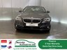 USED 2015 65 BMW 5 SERIES 2.0 520i Luxury Touring 5dr Petrol Auto Euro 6 (s/s) (184 ps) HUGE SPEC - Â£17K OF OPTIONS