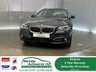 USED 2015 65 BMW 5 SERIES 2.0 520i Luxury Touring 5dr Petrol Auto Euro 6 (s/s) (184 ps) HUGE SPEC - Â£17K OF OPTIONS
