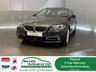 USED 2015 65 BMW 5 SERIES 2.0 520i Luxury Touring 5dr Petrol Auto Euro 6 (s/s) (184 ps) HUGE SPEC - Â£17K OF OPTIONS