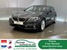 USED 2015 65 BMW 5 SERIES 2.0 520i Luxury Touring 5dr Petrol Auto Euro 6 (s/s) (184 ps) HUGE SPEC - Â£17K OF OPTIONS