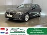 USED 2015 65 BMW 5 SERIES 2.0 520i Luxury Touring 5dr Petrol Auto Euro 6 (s/s) (184 ps) HUGE SPEC - Â£17K OF OPTIONS