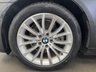USED 2015 65 BMW 5 SERIES 2.0 520i Luxury Touring 5dr Petrol Auto Euro 6 (s/s) (184 ps) HUGE SPEC - Â£17K OF OPTIONS