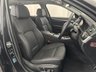 USED 2015 65 BMW 5 SERIES 2.0 520i Luxury Touring 5dr Petrol Auto Euro 6 (s/s) (184 ps) HUGE SPEC - Â£17K OF OPTIONS