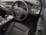 USED 2015 65 BMW 5 SERIES 2.0 520i Luxury Touring 5dr Petrol Auto Euro 6 (s/s) (184 ps) HUGE SPEC - Â£17K OF OPTIONS