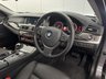 USED 2015 65 BMW 5 SERIES 2.0 520i Luxury Touring 5dr Petrol Auto Euro 6 (s/s) (184 ps) HUGE SPEC - Â£17K OF OPTIONS