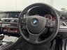 USED 2015 65 BMW 5 SERIES 2.0 520i Luxury Touring 5dr Petrol Auto Euro 6 (s/s) (184 ps) HUGE SPEC - Â£17K OF OPTIONS