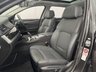 USED 2015 65 BMW 5 SERIES 2.0 520i Luxury Touring 5dr Petrol Auto Euro 6 (s/s) (184 ps) HUGE SPEC - Â£17K OF OPTIONS