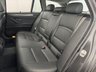 USED 2015 65 BMW 5 SERIES 2.0 520i Luxury Touring 5dr Petrol Auto Euro 6 (s/s) (184 ps) HUGE SPEC - Â£17K OF OPTIONS