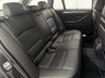 USED 2015 65 BMW 5 SERIES 2.0 520i Luxury Touring 5dr Petrol Auto Euro 6 (s/s) (184 ps) HUGE SPEC - Â£17K OF OPTIONS