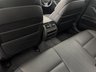 USED 2015 65 BMW 5 SERIES 2.0 520i Luxury Touring 5dr Petrol Auto Euro 6 (s/s) (184 ps) HUGE SPEC - Â£17K OF OPTIONS