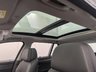 USED 2015 65 BMW 5 SERIES 2.0 520i Luxury Touring 5dr Petrol Auto Euro 6 (s/s) (184 ps) HUGE SPEC - Â£17K OF OPTIONS