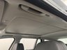 USED 2015 65 BMW 5 SERIES 2.0 520i Luxury Touring 5dr Petrol Auto Euro 6 (s/s) (184 ps) HUGE SPEC - Â£17K OF OPTIONS