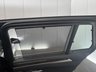 USED 2015 65 BMW 5 SERIES 2.0 520i Luxury Touring 5dr Petrol Auto Euro 6 (s/s) (184 ps) HUGE SPEC - Â£17K OF OPTIONS