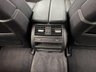 USED 2015 65 BMW 5 SERIES 2.0 520i Luxury Touring 5dr Petrol Auto Euro 6 (s/s) (184 ps) HUGE SPEC - Â£17K OF OPTIONS