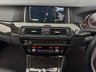 USED 2015 65 BMW 5 SERIES 2.0 520i Luxury Touring 5dr Petrol Auto Euro 6 (s/s) (184 ps) HUGE SPEC - Â£17K OF OPTIONS