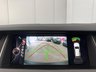 USED 2015 65 BMW 5 SERIES 2.0 520i Luxury Touring 5dr Petrol Auto Euro 6 (s/s) (184 ps) HUGE SPEC - Â£17K OF OPTIONS