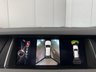 USED 2015 65 BMW 5 SERIES 2.0 520i Luxury Touring 5dr Petrol Auto Euro 6 (s/s) (184 ps) HUGE SPEC - Â£17K OF OPTIONS