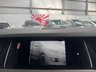USED 2015 65 BMW 5 SERIES 2.0 520i Luxury Touring 5dr Petrol Auto Euro 6 (s/s) (184 ps) HUGE SPEC - Â£17K OF OPTIONS