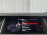 USED 2015 65 BMW 5 SERIES 2.0 520i Luxury Touring 5dr Petrol Auto Euro 6 (s/s) (184 ps) HUGE SPEC - Â£17K OF OPTIONS