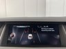 USED 2015 65 BMW 5 SERIES 2.0 520i Luxury Touring 5dr Petrol Auto Euro 6 (s/s) (184 ps) HUGE SPEC - Â£17K OF OPTIONS