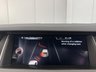 USED 2015 65 BMW 5 SERIES 2.0 520i Luxury Touring 5dr Petrol Auto Euro 6 (s/s) (184 ps) HUGE SPEC - Â£17K OF OPTIONS