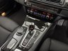 USED 2015 65 BMW 5 SERIES 2.0 520i Luxury Touring 5dr Petrol Auto Euro 6 (s/s) (184 ps) HUGE SPEC - Â£17K OF OPTIONS