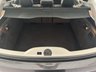 USED 2015 65 BMW 5 SERIES 2.0 520i Luxury Touring 5dr Petrol Auto Euro 6 (s/s) (184 ps) HUGE SPEC - Â£17K OF OPTIONS