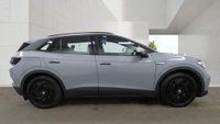 USED 2022 71 VOLKSWAGEN ID.4 Pro Performance 77kWh Life SUV 5dr Electric Auto (204 ps) Finance Soft Search Pre Approval