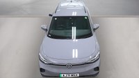 USED 2022 71 VOLKSWAGEN ID.4 Pro Performance 77kWh Life SUV 5dr Electric Auto (204 ps) Finance Soft Search Pre Approval